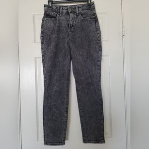 Women's Jeans